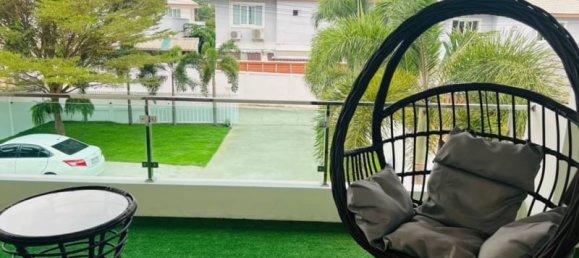 3 bedrooms Cafe / restaurant in Pattaya, Thailand No. 22430 13