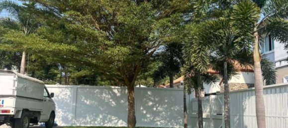 3 bedrooms Cafe / restaurant in Pattaya, Thailand No. 22430 10