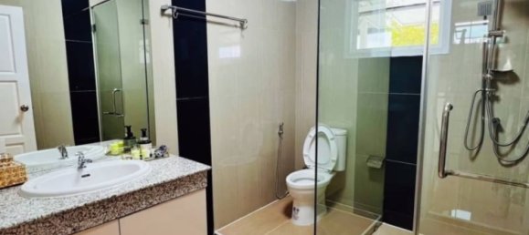 3 bedrooms Cafe / restaurant in Pattaya, Thailand No. 22430 15