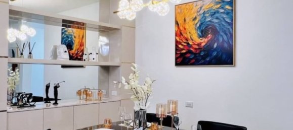 3 bedrooms Cafe / restaurant in Pattaya, Thailand No. 22430 7