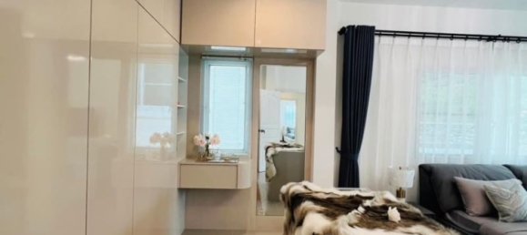 3 bedrooms Cafe / restaurant in Pattaya, Thailand No. 22430 5