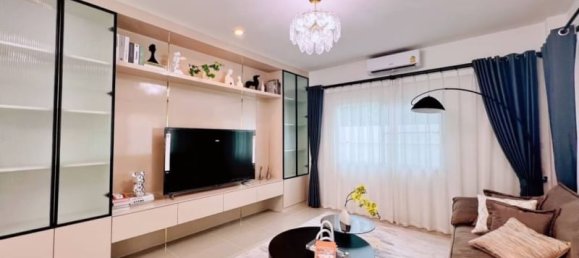 3 bedrooms Cafe / restaurant in Pattaya, Thailand No. 22430 3