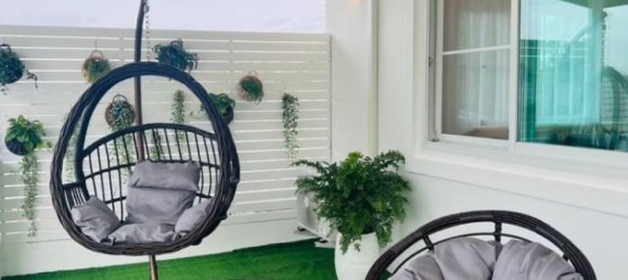 3 bedrooms Cafe / restaurant in Pattaya, Thailand No. 22430 14