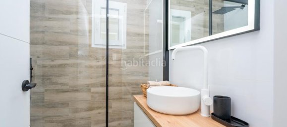 3 chambres Appartement à Madrid, Spain No. 141891 31