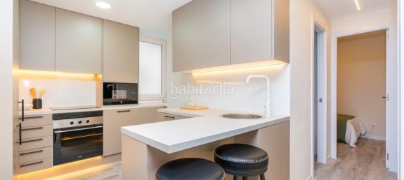 3 chambres Appartement à Madrid, Spain No. 141891 22