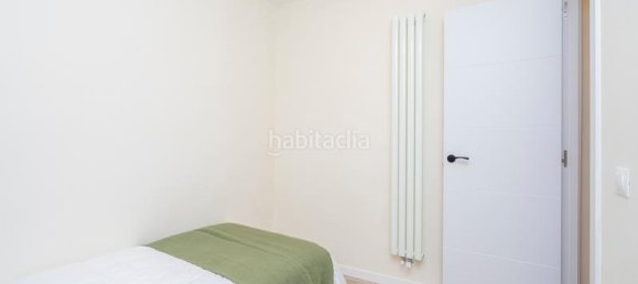 3 chambres Appartement à Madrid, Spain No. 141891 44