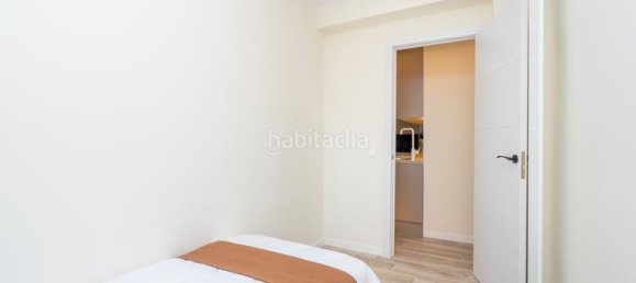 3 chambres Appartement à Madrid, Spain No. 141891 46