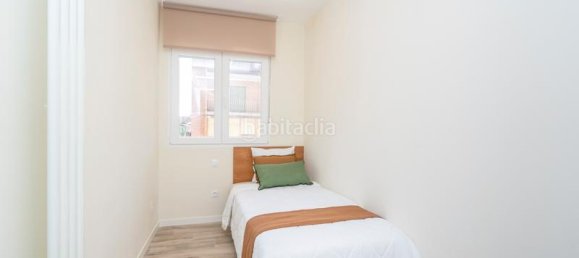 3 chambres Appartement à Madrid, Spain No. 141891 52