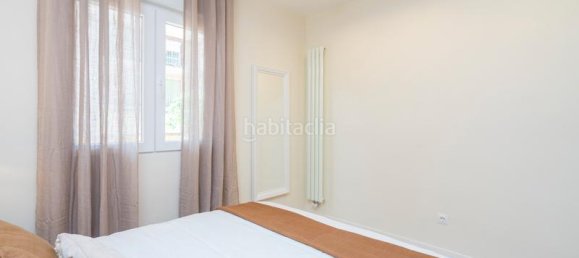 3 chambres Appartement à Madrid, Spain No. 141891 40