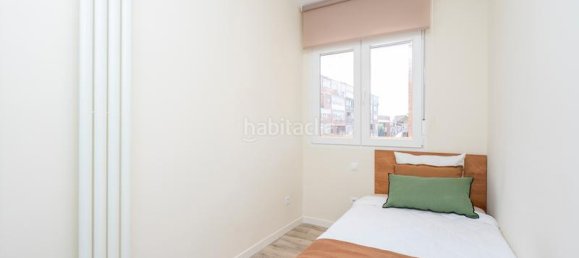 3 chambres Appartement à Madrid, Spain No. 141891 50