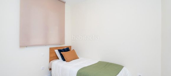 3 chambres Appartement à Madrid, Spain No. 141891 42