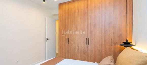 3 chambres Appartement à Madrid, Spain No. 141891 38