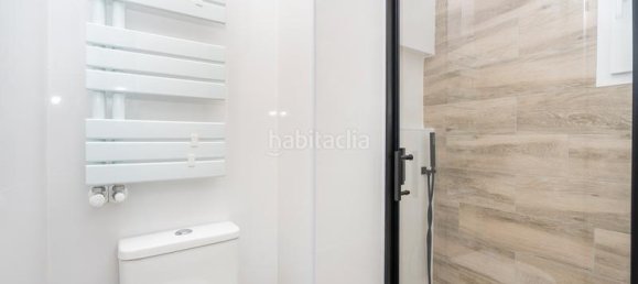 3 chambres Appartement à Madrid, Spain No. 141891 32