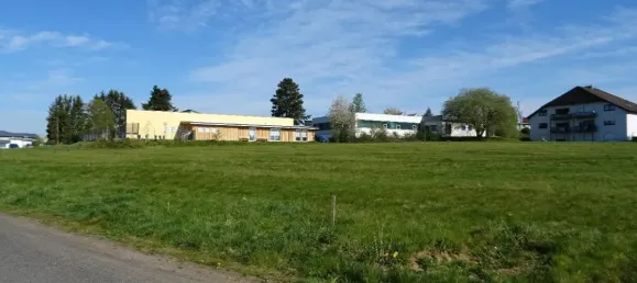 Земельный участок в Вестервальд, Германия № 80177 3