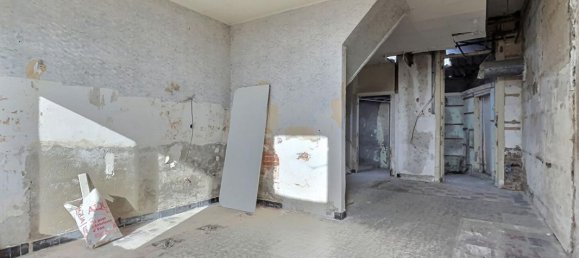 5 rooms House in Armentieres, France No. 256257 2