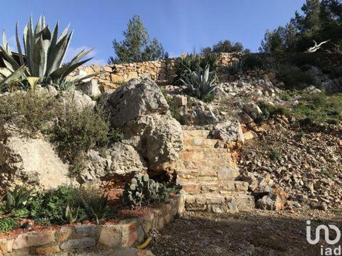 3 Schlafzimmer Haus in Bages, France, Nr. 28853