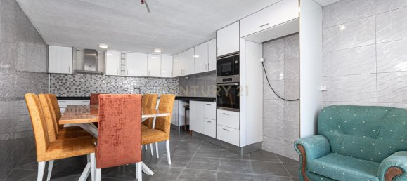 4 غرف نوم منزل في Odivelas, Portugal رقم 111879 48