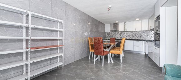 4 غرف نوم منزل في Odivelas, Portugal رقم 111879 46