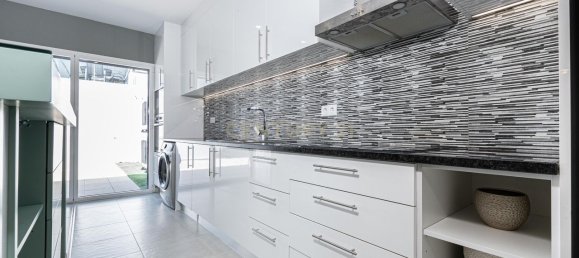 4 غرف نوم منزل في Odivelas, Portugal رقم 111879 32