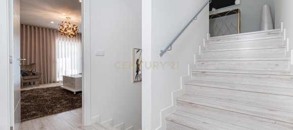 4 غرف نوم منزل في Odivelas, Portugal رقم 111879 12