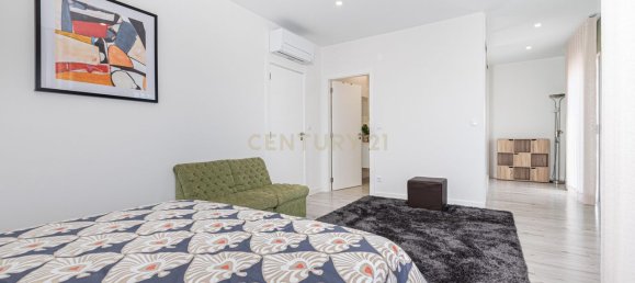 4 غرف نوم منزل في Odivelas, Portugal رقم 111879 20