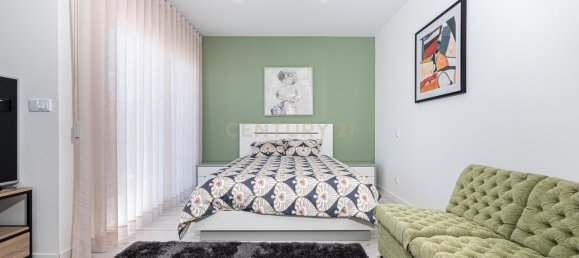 4 غرف نوم منزل في Odivelas, Portugal رقم 111879 19