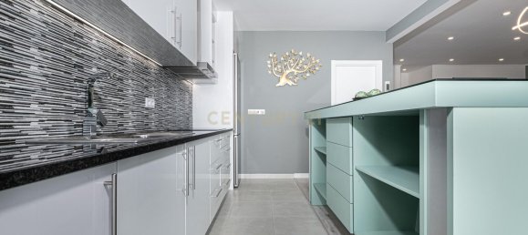 4 غرف نوم منزل في Odivelas, Portugal رقم 111879 10