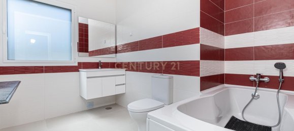 4 غرف نوم منزل في Odivelas, Portugal رقم 111879 25