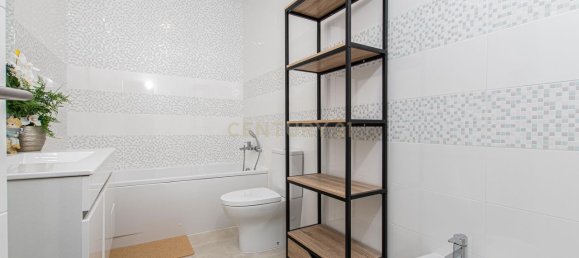 4 غرف نوم منزل في Odivelas, Portugal رقم 111879 22