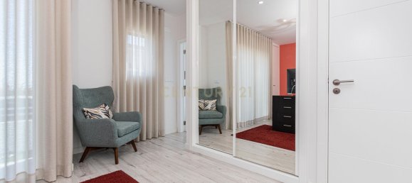 4 غرف نوم منزل في Odivelas, Portugal رقم 111879 24