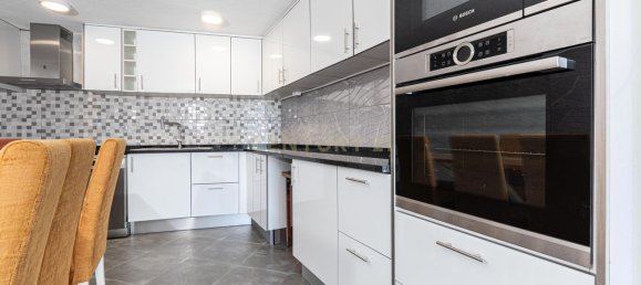 4 غرف نوم منزل في Odivelas, Portugal رقم 111879 45