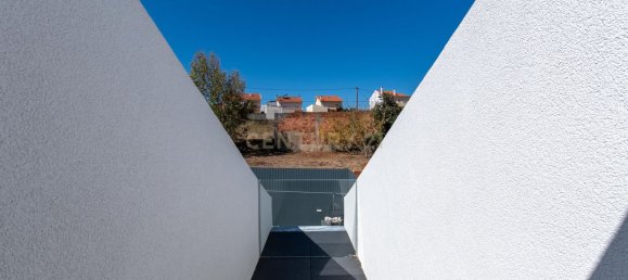 4 غرف نوم منزل في Odivelas, Portugal رقم 111879 27