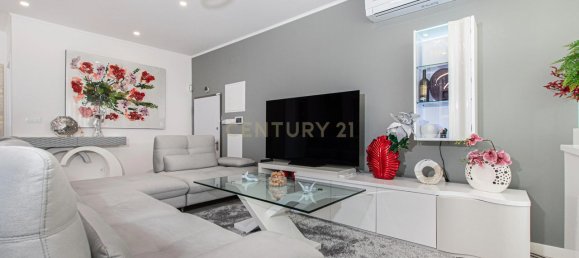 4 غرف نوم منزل في Odivelas, Portugal رقم 111879 4