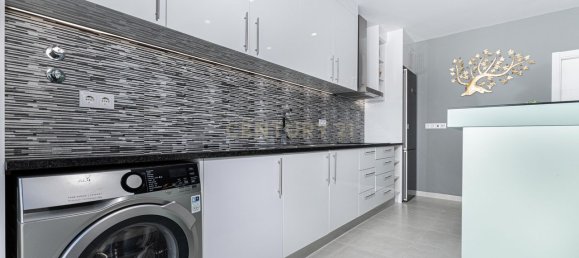 4 غرف نوم منزل في Odivelas, Portugal رقم 111879 9