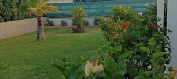 Villa T3 em Campobello di Mazara, Italy N.º 281981 7