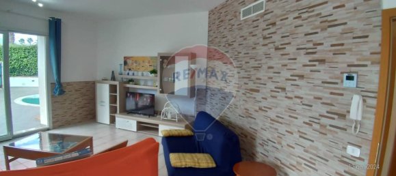 Villa T3 em Campobello di Mazara, Italy N.º 281981 6