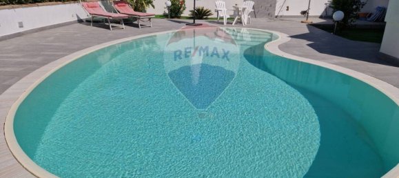 Villa T3 em Campobello di Mazara, Italy N.º 281981 11