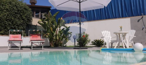 Villa T3 em Campobello di Mazara, Italy N.º 281981 12