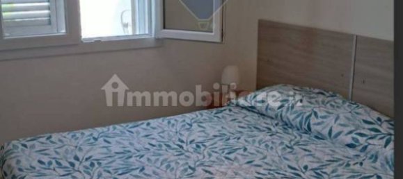 Villa T3 em Campobello di Mazara, Italy N.º 281981 16