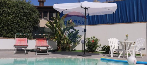 Villa T3 em Campobello di Mazara, Italy N.º 281981 14