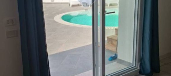 Villa T3 em Campobello di Mazara, Italy N.º 281981 9