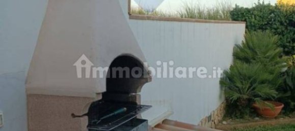 Villa T3 em Campobello di Mazara, Italy N.º 281981 3