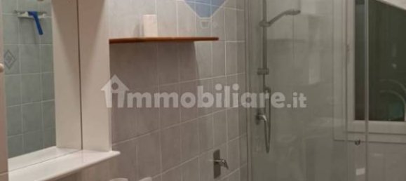 Villa T3 em Campobello di Mazara, Italy N.º 281981 10