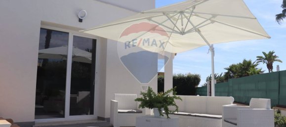 Villa T3 em Campobello di Mazara, Italy N.º 281981 5