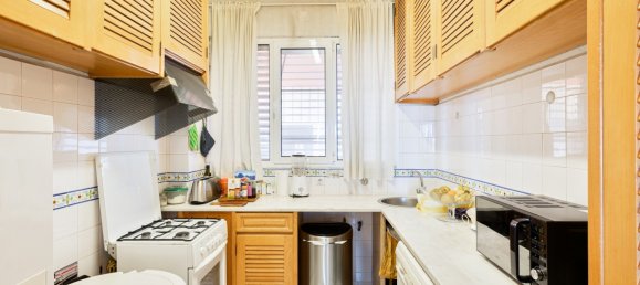 1 bedroom Apartment in Lisbon, Portugal No. 112116 26