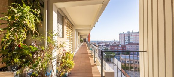 1 bedroom Apartment in Lisbon, Portugal No. 112116 9