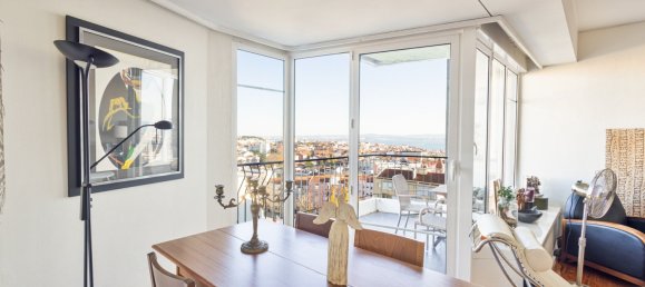 1 bedroom Apartment in Lisbon, Portugal No. 112116 7