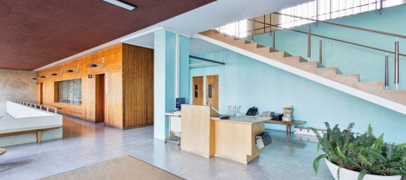 1 bedroom Apartment in Lisbon, Portugal No. 112116 27