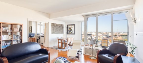 1 bedroom Apartment in Lisbon, Portugal No. 112116 2