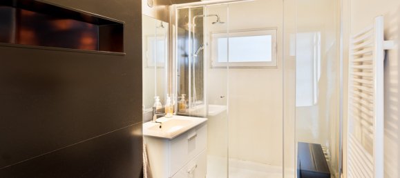 1 bedroom Apartment in Lisbon, Portugal No. 112116 23